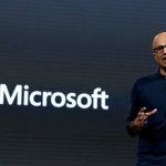Microsoft, OpenAI’nin Kovulan CEO’su Sam Altman’ın Geri Dönüşüne Engel Olmayacak (1)