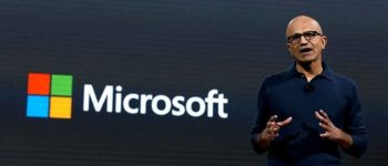 Microsoft, OpenAI’nin Kovulan CEO’su Sam Altman’ın Geri Dönüşüne Engel Olmayacak (1)