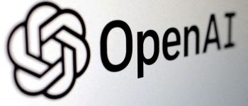 OpenAI'nın Microsoft'a ve Yatırımcılara Yönetim Kurulu Koltuğu Vermemesi Büyük Sermayeye Rağmen